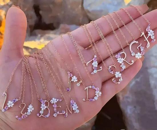 عکس اکسسوری کیوت