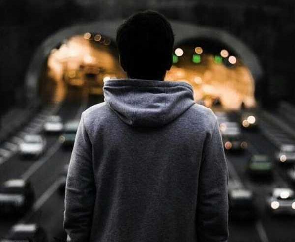 عکس پروفایل بدون متن پسرانه جدید