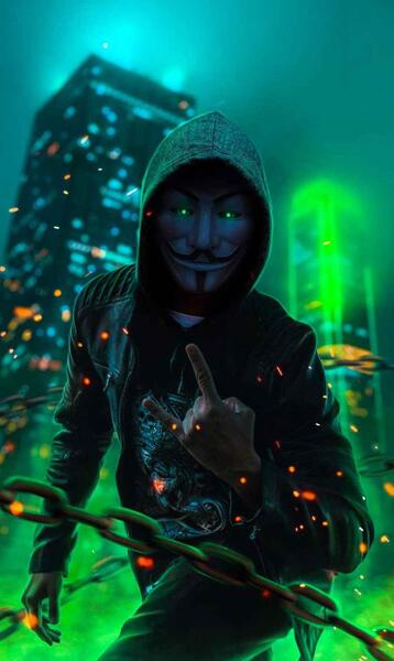 عکس پروفایل بدون متن پسرانه جدید