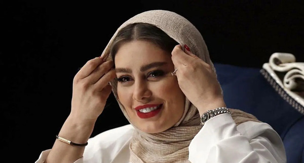 عکس های سحر