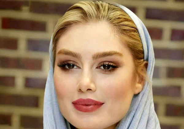 عکس های سحر