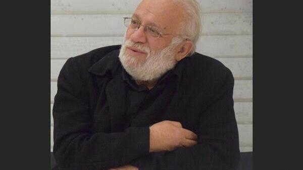 عکسهای سعید نورالهی