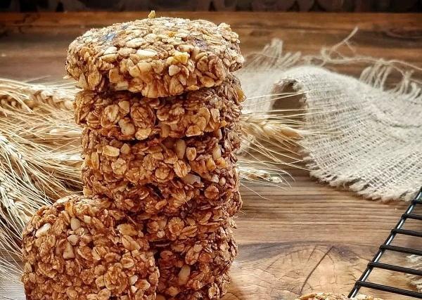 عکس جو معمولی