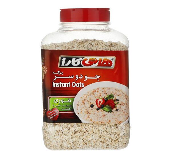 عکس جو معمولی