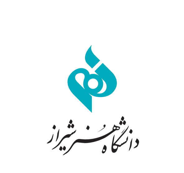 عکس آرم دانشگاه شیراز png