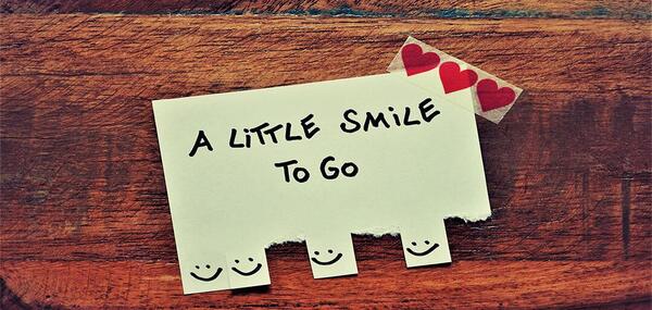 عکس نوشته انگلیسی طنز