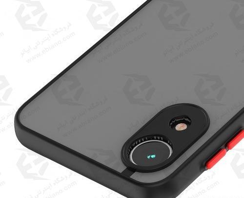 عکس گوشی مدل a03