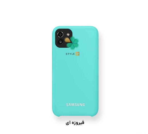 عکس گوشی مدل a03