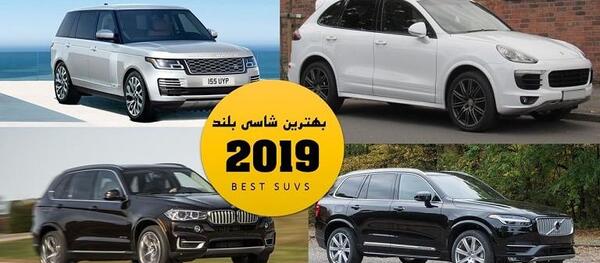 عکس زیباترین پورشه
