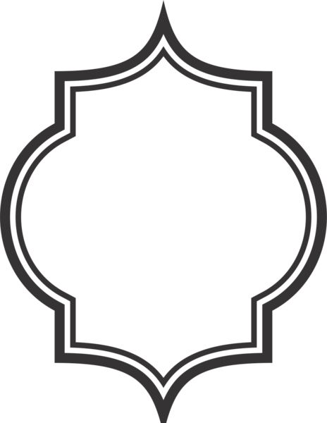 عکس پرحاشیه رنگ