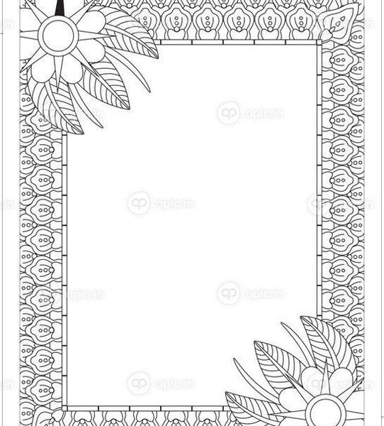 عکس پرحاشیه رنگ