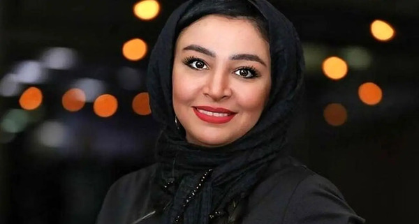 عکس پرحاشیه رنگ