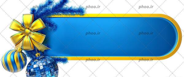 عکس پرحاشیه رنگ