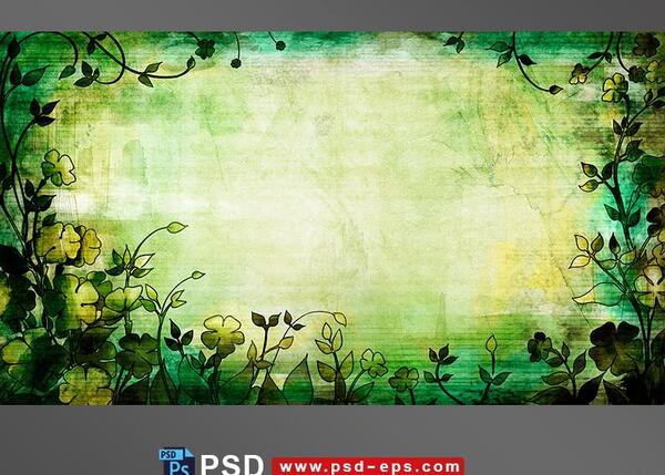 عکس پرحاشیه رنگ
