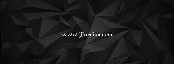 عکس پس زمینه گوشی خفن دخترونه مشکی