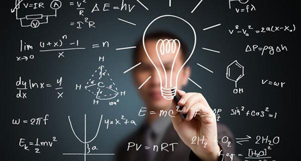 عکس برای گروه ریاضی