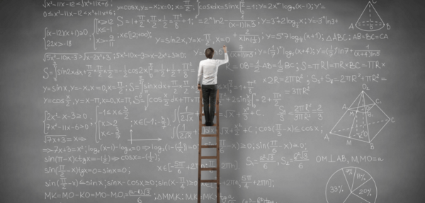 عکس برای گروه ریاضی