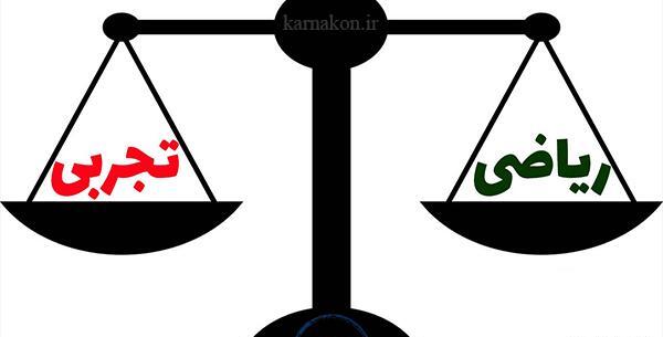عکس برای گروه ریاضی
