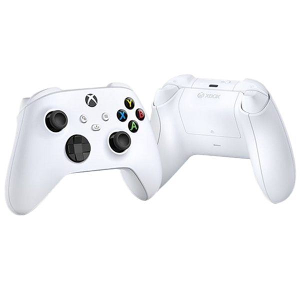 عکس دسته xbox one s