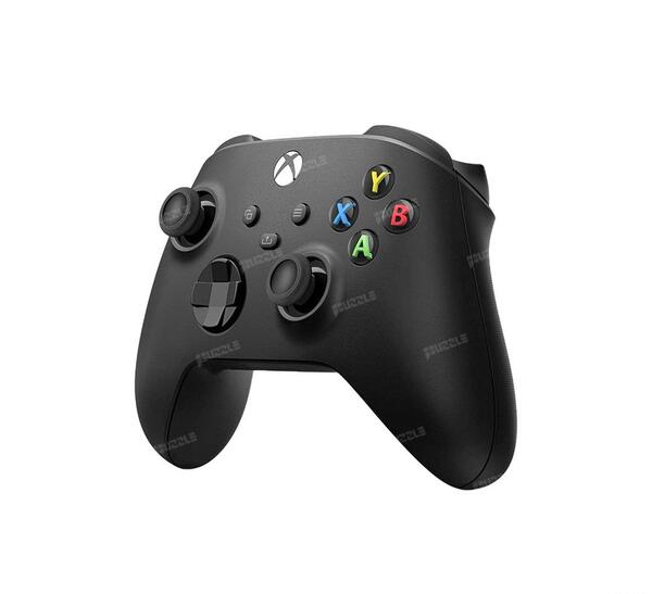 عکس دسته xbox one s