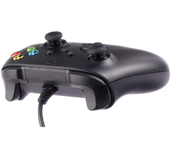 عکس دسته xbox one s