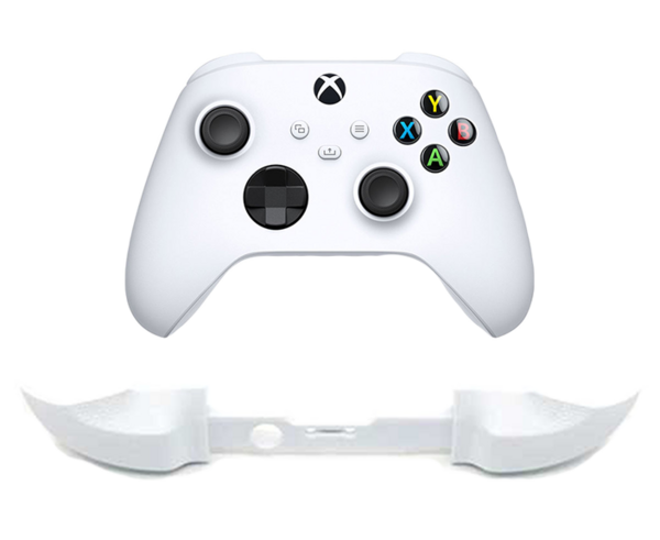 عکس دسته xbox one s