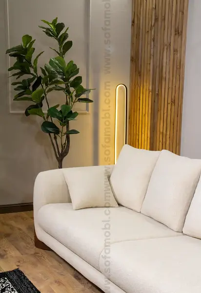 عکس مبل تدی