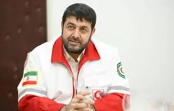 عکس سحر کولیوند