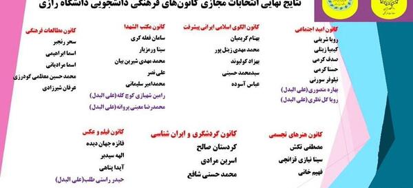 عکس سحر کولیوند