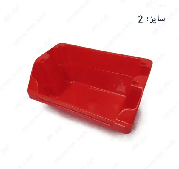 عکس پالت ابزار