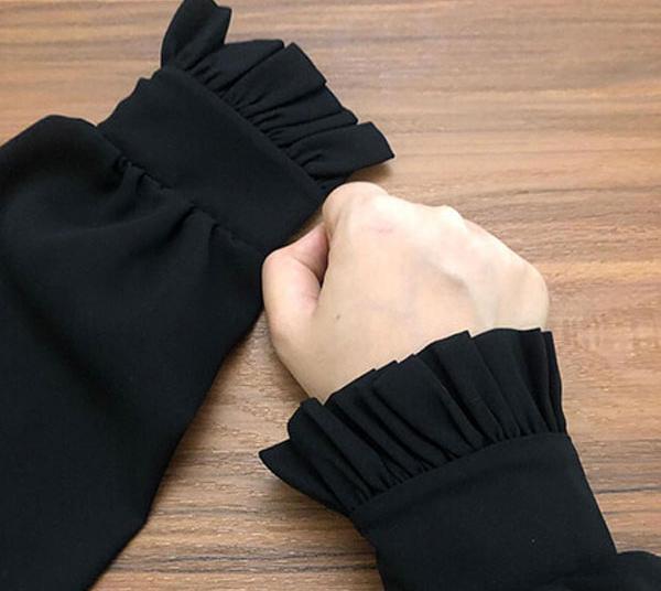 عکس مدل مچی