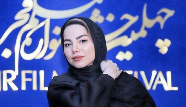 عکس مجری زن تلویزیون کره شمالی