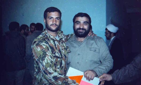 عکسهای داوود حیدری