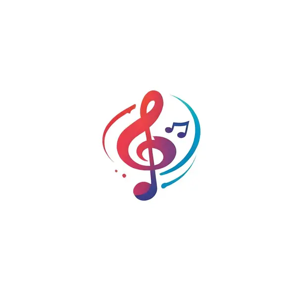 عکس قبر شادمهر عقیلی
