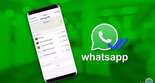 دانلود عکس نوشته آخرین بازدید