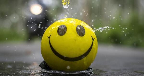 عکس های معنی دار بدون متن