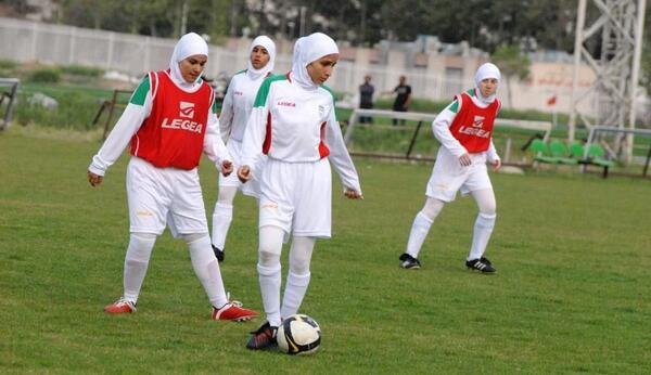 عکس پیراهن فوتبالیست