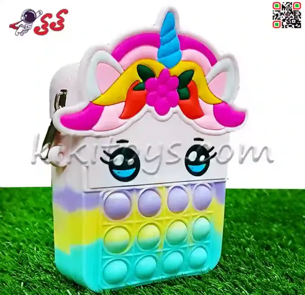 عکس های پاپت