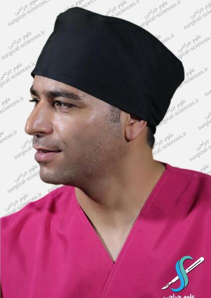 عکس کلاه خوشگل