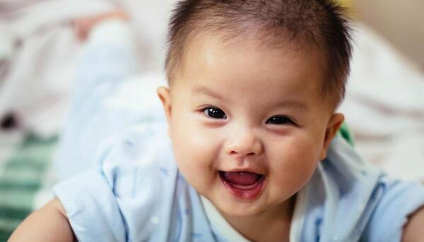 عکس خنده دار جدید 1401