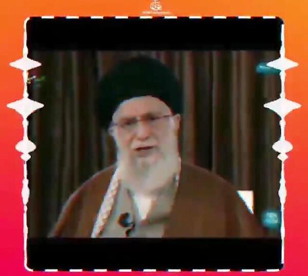 عکس شیاطین هالیوود