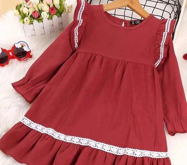 عکس لباس بچه گانه ابروبادی