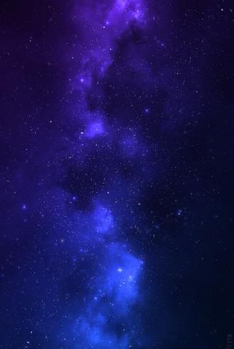عکس آبی تیره