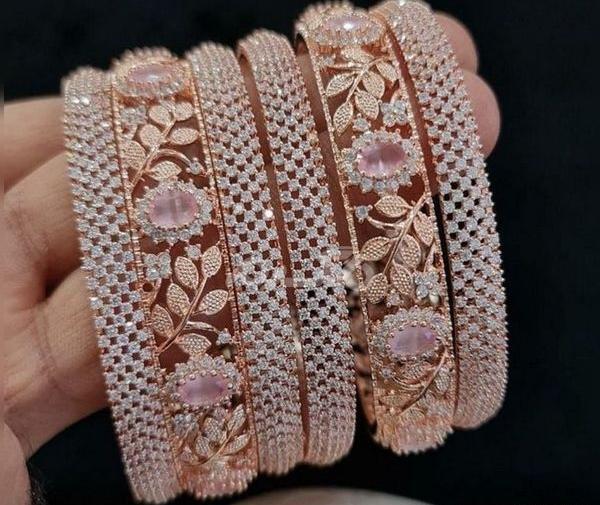 عکس پابند هندی