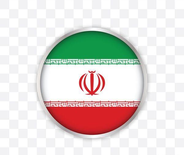 عکس های ایران پرچم