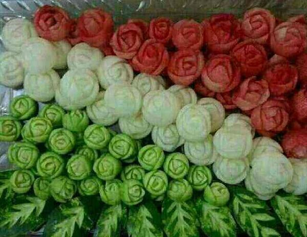 عکس های ایران پرچم