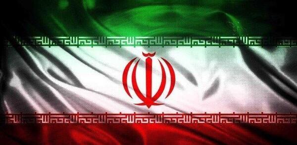 عکس های ایران پرچم