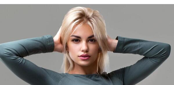 عکس جهنم توسط هوش مصنوعی