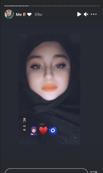 عکس گریه سارا و نیکا