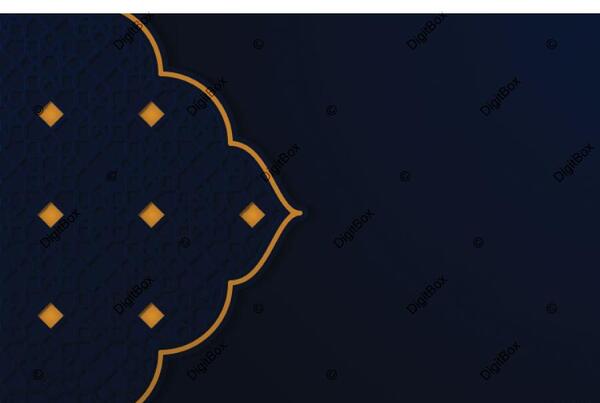 عکس پس زمینه سیاه